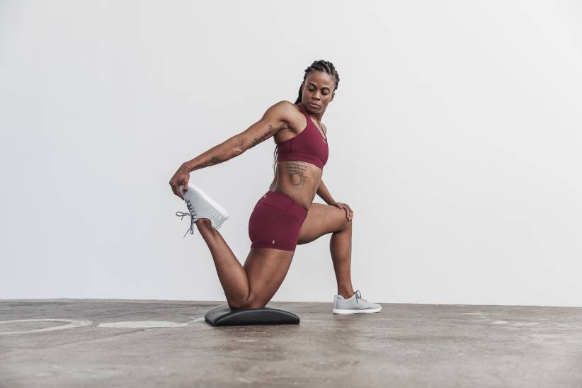 NOBULL 80NJ2727breve 2