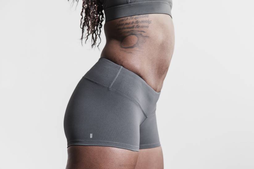 NOBULL 80NJ2729corto 2 scuro