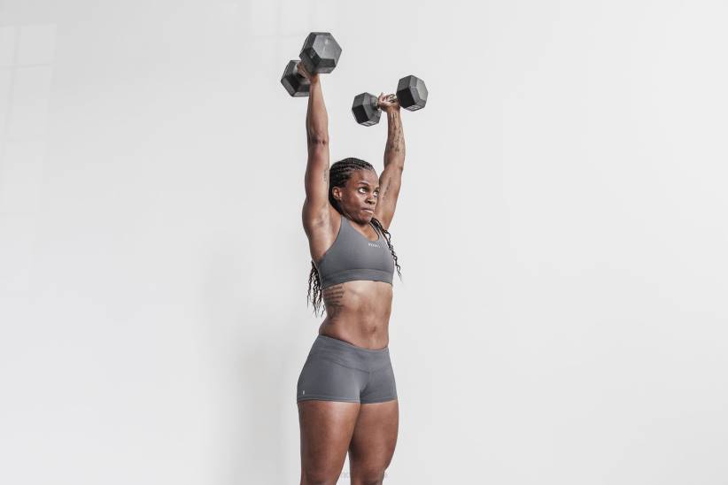 NOBULL 80NJ2729corto 2 scuro