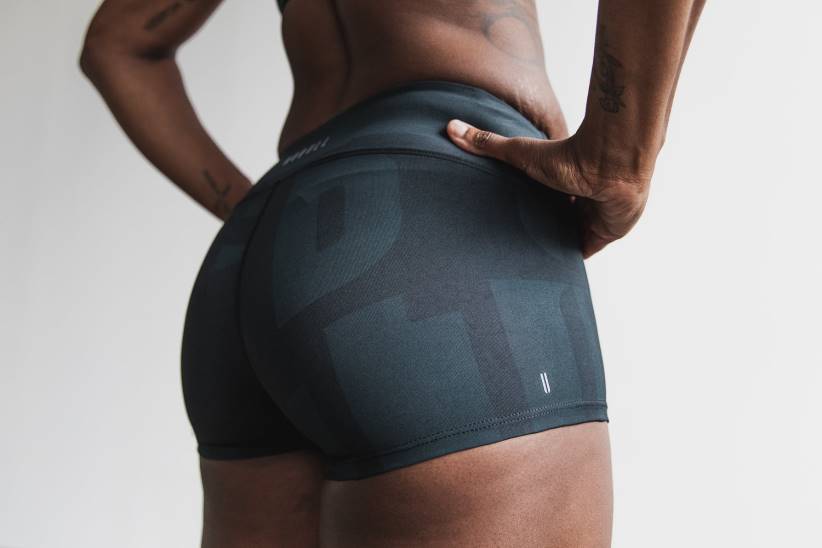 NOBULL 80NJ2730breve 2