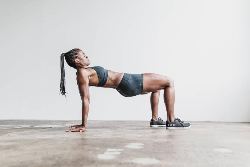 NOBULL 80NJ2730breve 2