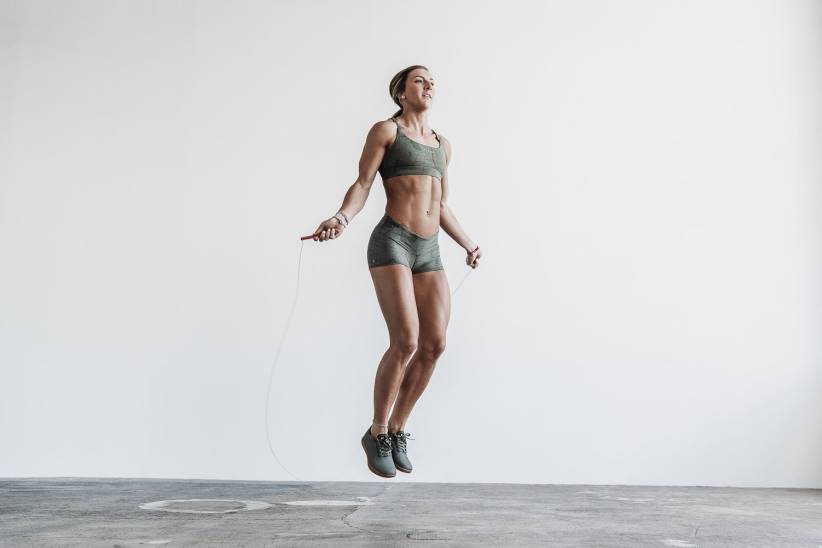 NOBULL 80NJ2732breve 2