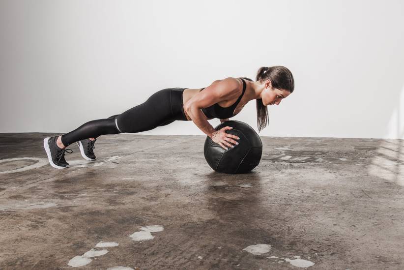 NOBULL 80NJ2739ritmo serrato