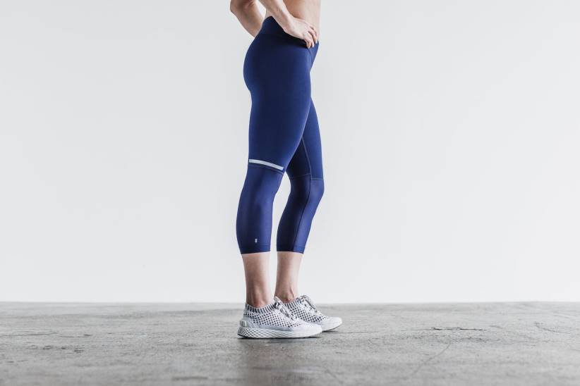 NOBULL 80NJ2747ritmo raccolto in profondità