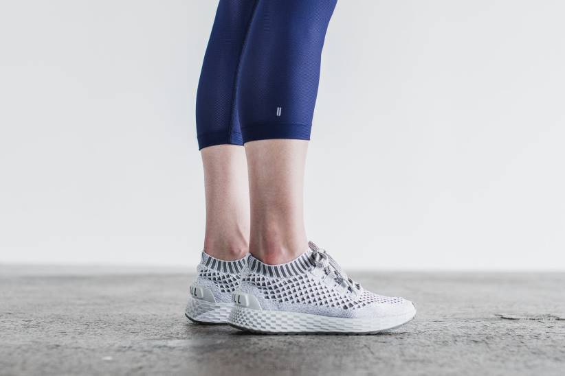 NOBULL 80NJ2747ritmo raccolto in profondità