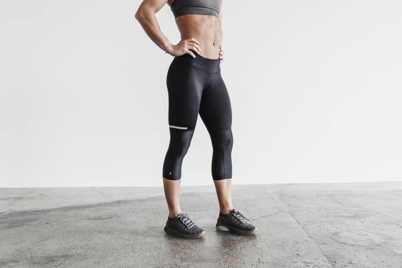 NOBULL 80NJ2751ritmo raccolto