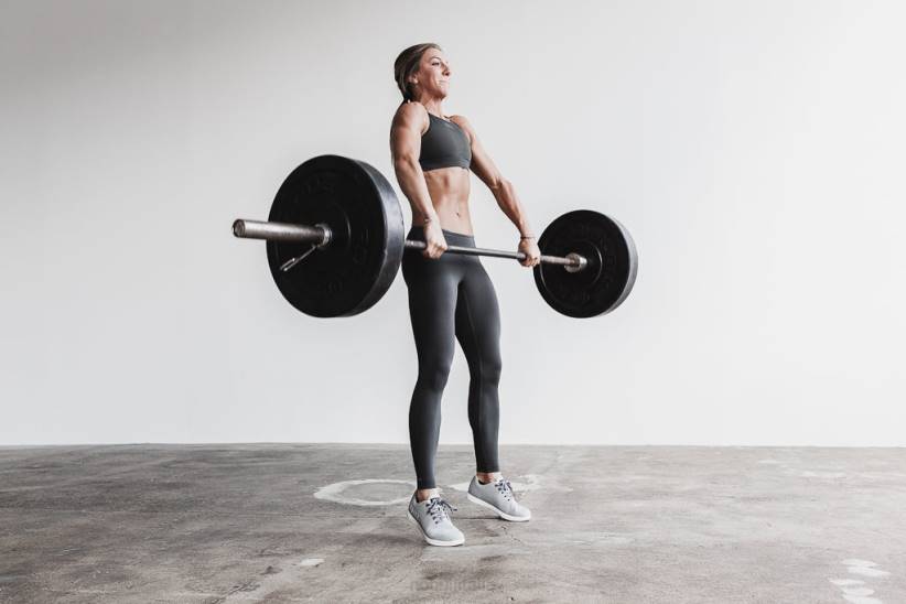 NOBULL 80NJ2763buio stretto