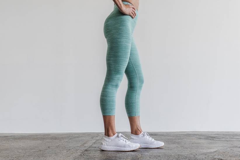 NOBULL 80NJ2821olio per colture di alto livello (melange).