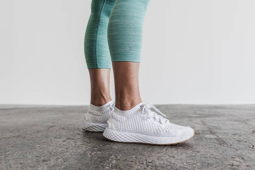 NOBULL 80NJ2821olio per colture di alto livello (melange).