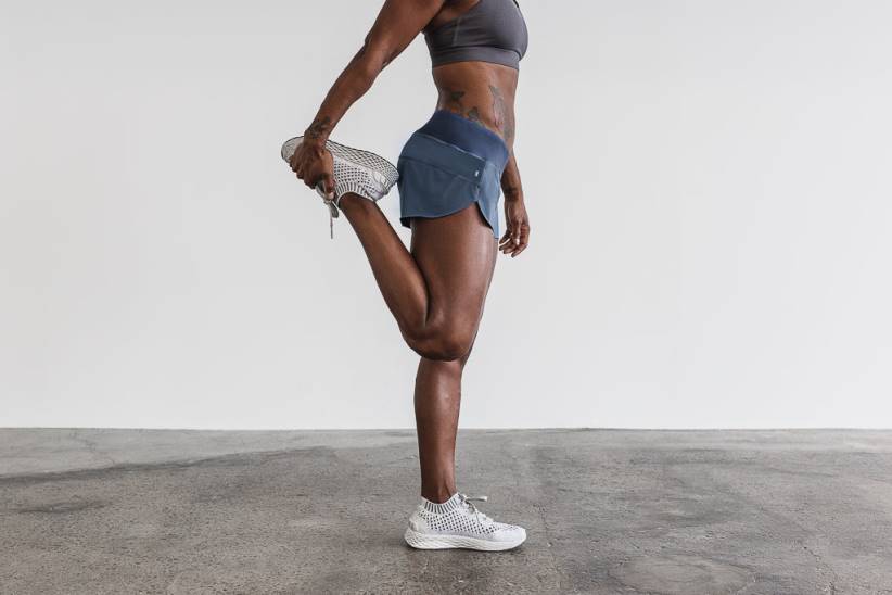 NOBULL 80NJ2851ritmo corto d'acciaio