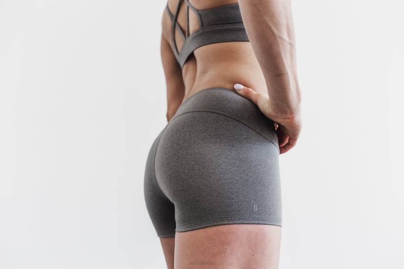 NOBULL 80NJ2853breve 2 (erica) luce