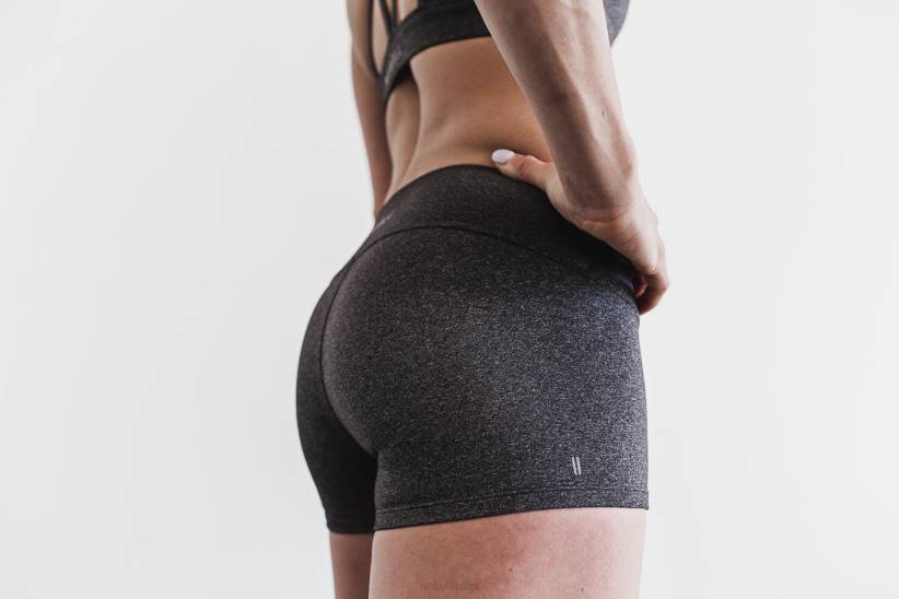 NOBULL 80NJ2854corto 2 (erica) carbone