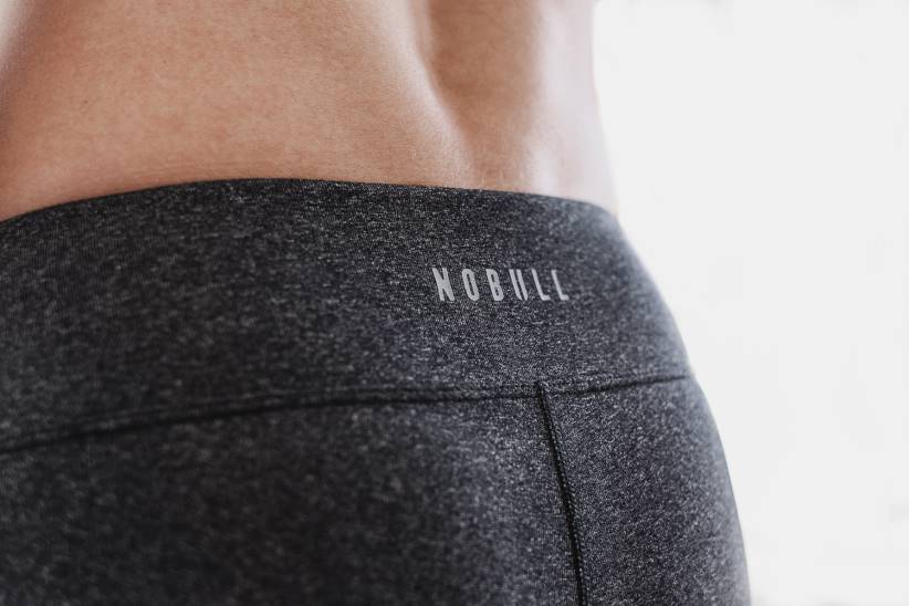 NOBULL 80NJ2854corto 2 (erica) carbone