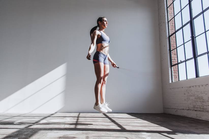 NOBULL 80NJ2855corto 2 (erica) blu scuro