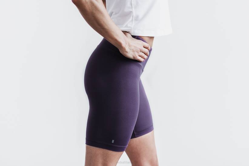 NOBULL 80NJ2859grattacielo corto 8