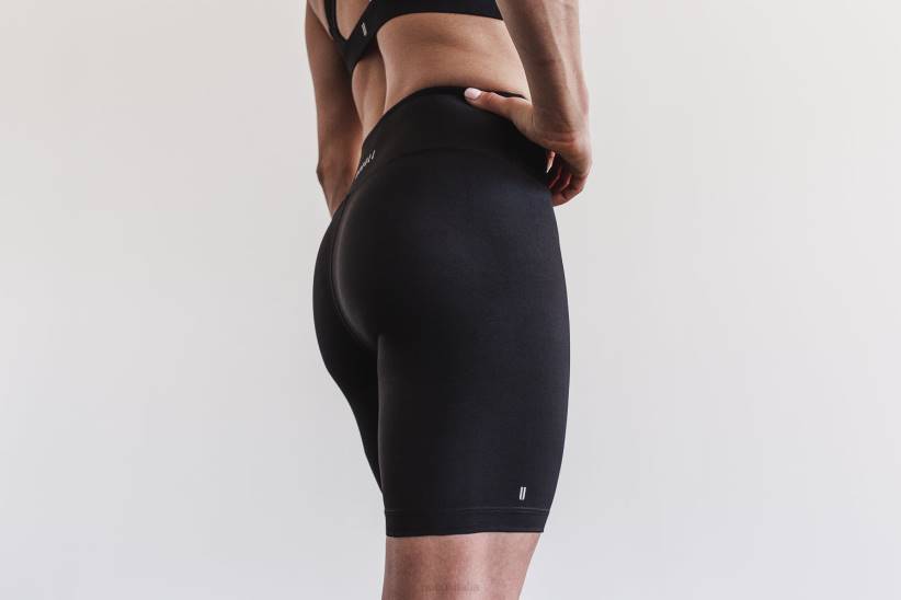 NOBULL 80NJ2860grattacielo corto 8