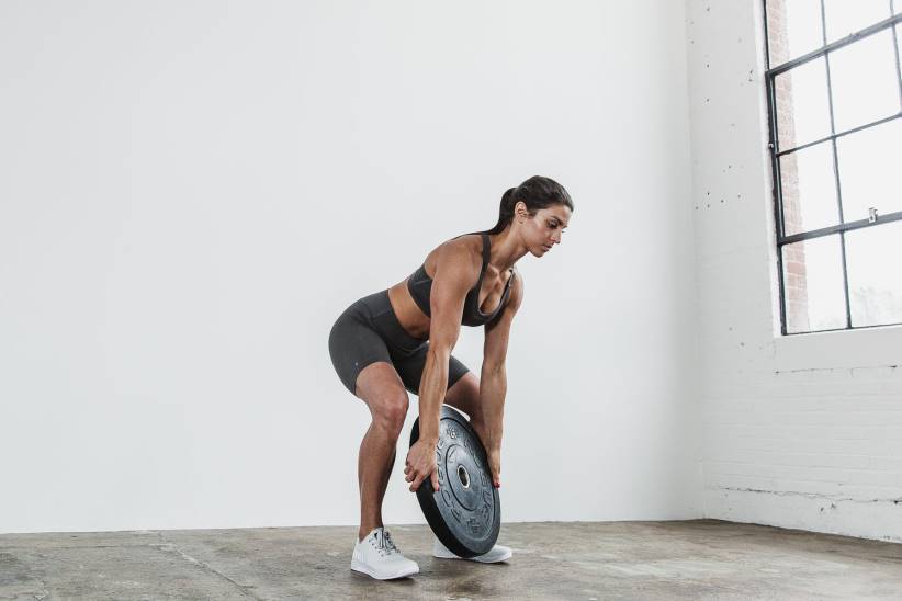 NOBULL 80NJ2862alto basso 8 scuro