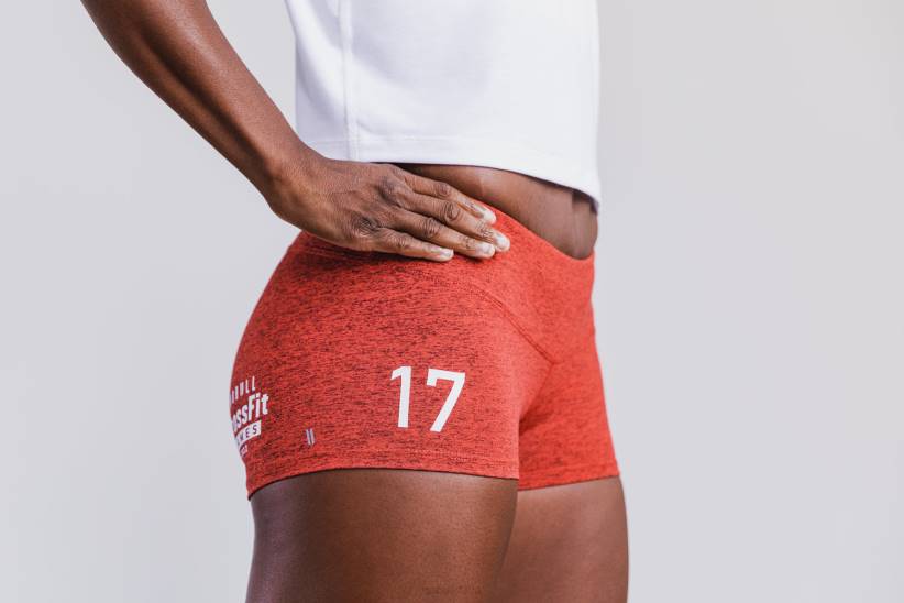 NOBULL 80NJ2872leader corto 2 (toomey) leader