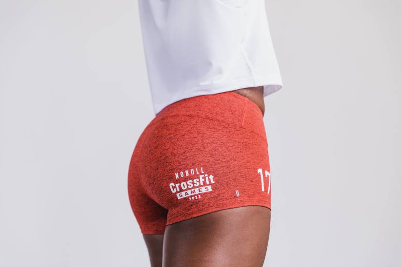 NOBULL 80NJ2872leader corto 2 (toomey) leader