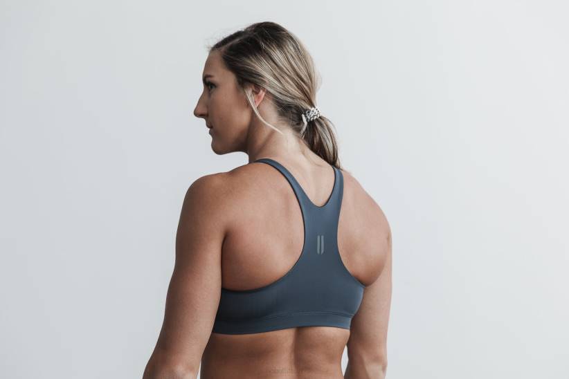 NOBULL 80NJ1824top da bagno da donna