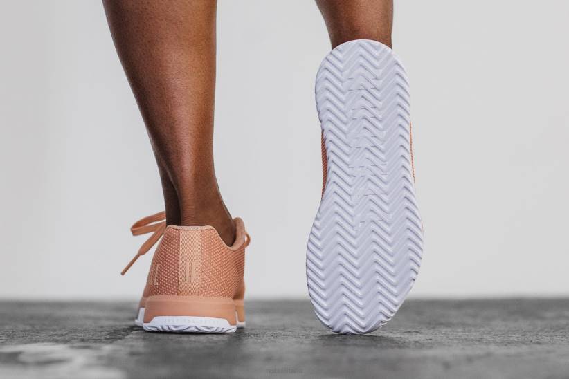 NOBULL 80NJ1557scarpa da ginnastica da donna plus