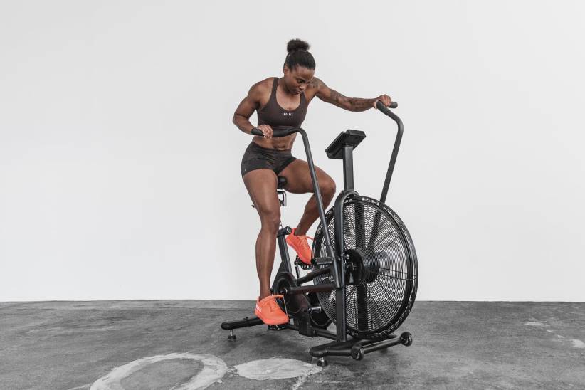 NOBULL 80NJ1561trainer crossfit da donna più corallo