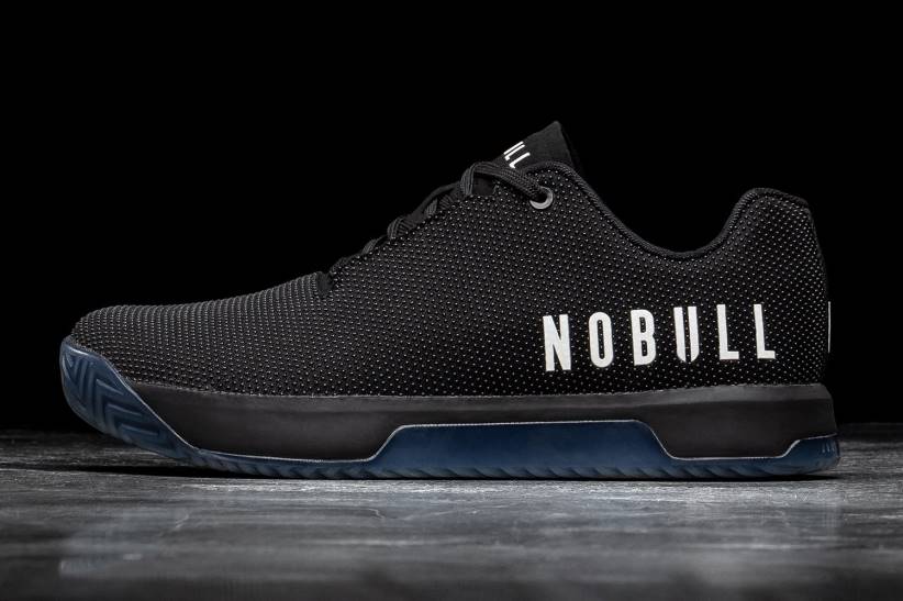 NOBULL 80NJ1565trainer crossfit da donna plus