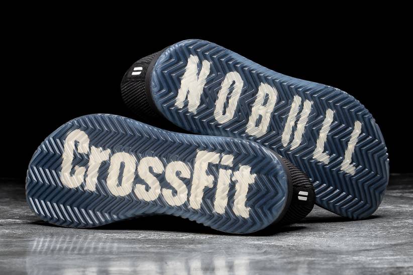 NOBULL 80NJ1565trainer crossfit da donna plus