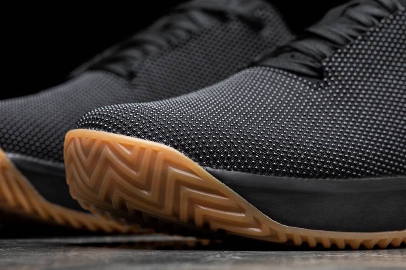 NOBULL 80NJ1572scarpa da ginnastica da donna plus