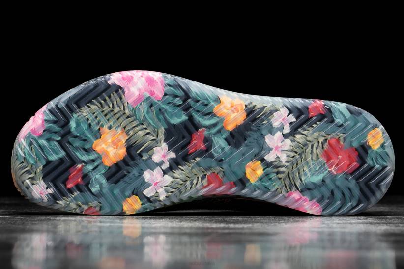 NOBULL 80NJ1573scarpa da ginnastica da donna plus