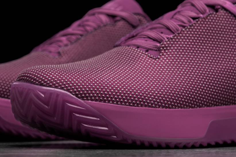 NOBULL 80NJ1577scarpa da ginnastica da donna plus