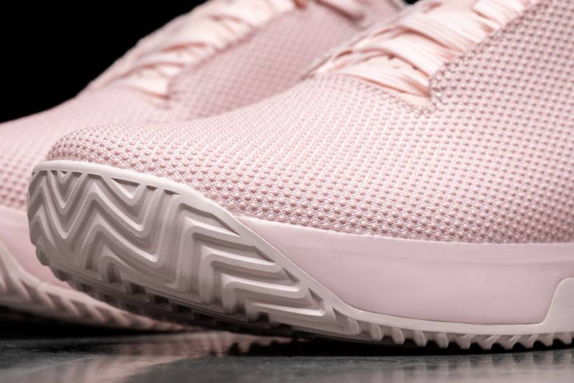 NOBULL 80NJ1579scarpa da ginnastica da donna plus