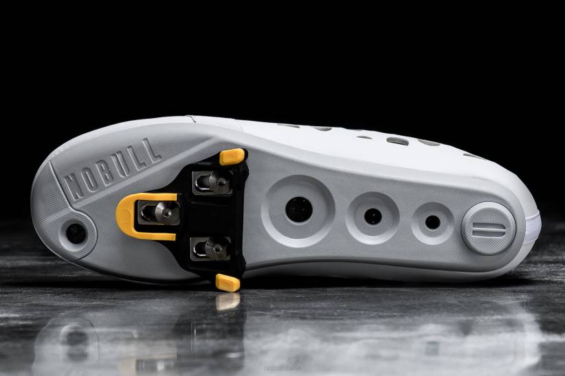 NOBULL 80NJ1772scarpa da ciclismo da donna