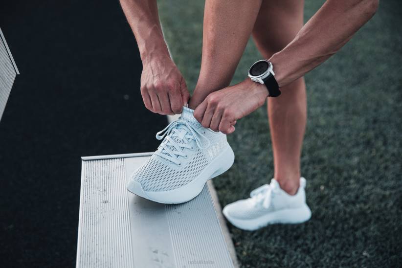 NOBULL 80NJ1752corridore femminile più