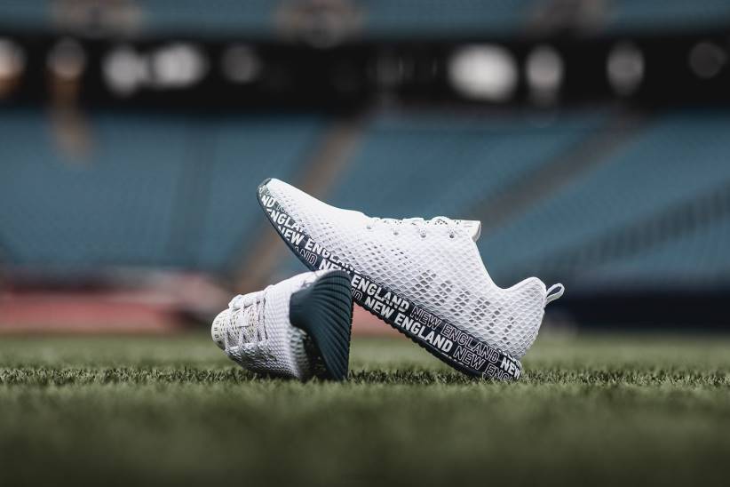 NOBULL 80NJ1592runner da donna in rete nuovo