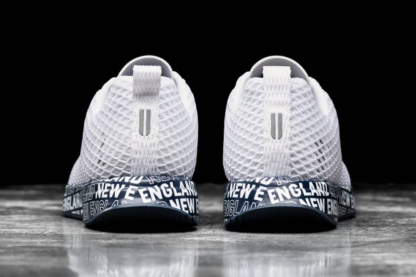 NOBULL 80NJ1592runner da donna in rete nuovo