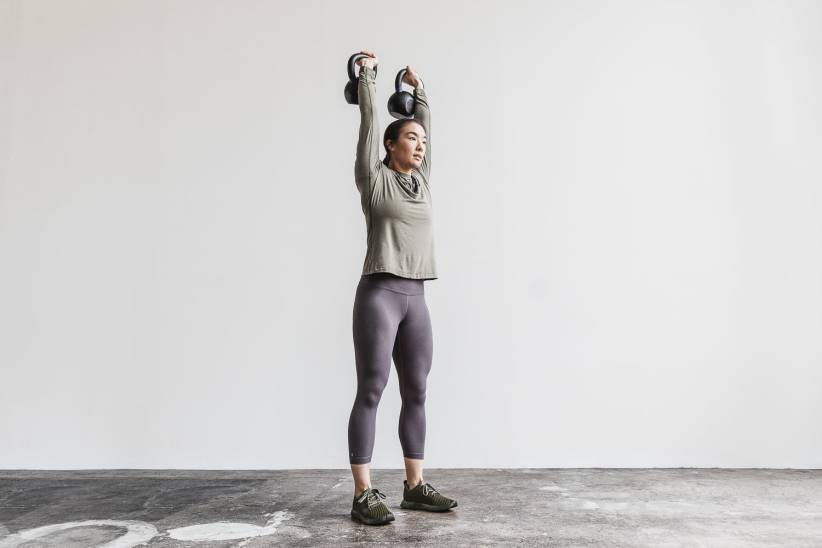 NOBULL 80NJ1596runner in rete da donna