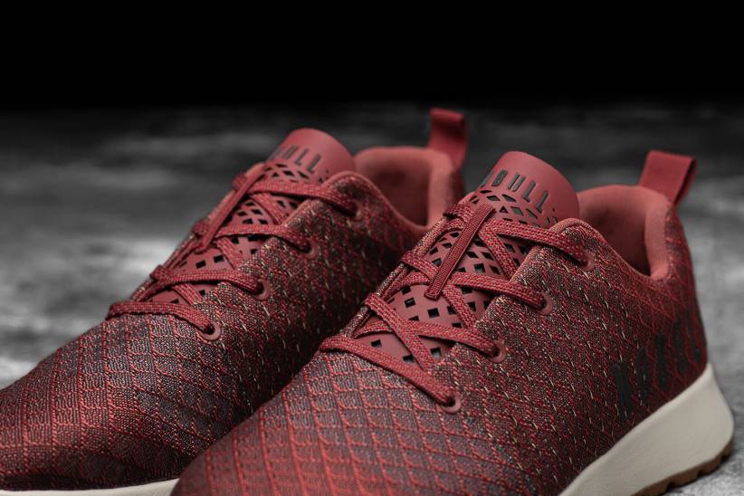 NOBULL 80NJ1636trail runner Matryx da donna