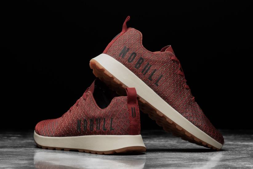 NOBULL 80NJ1636trail runner Matryx da donna