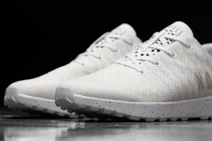 NOBULL 80NJ1637trail runner Matryx da donna