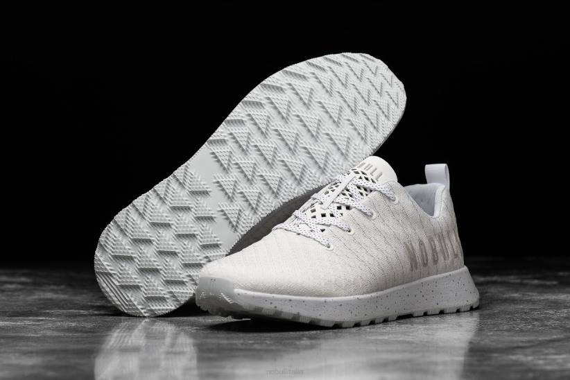 NOBULL 80NJ1637trail runner Matryx da donna