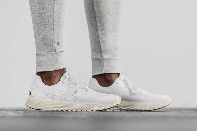 NOBULL 80NJ1714corridore ripstop da donna