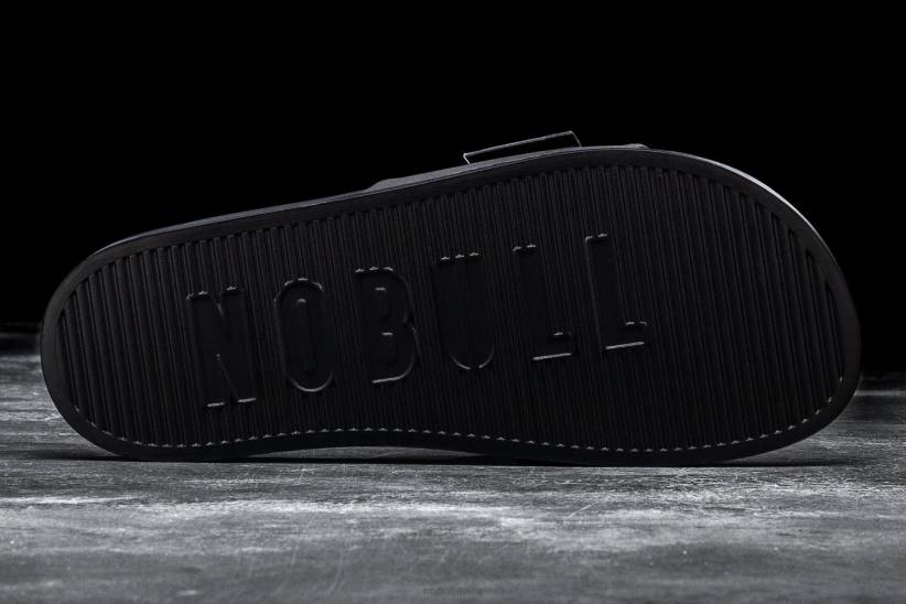 NOBULL 80NJ1792scivolo regolabile da donna