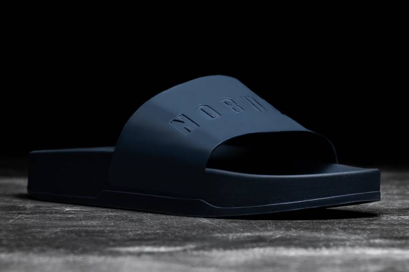 NOBULL 80NJ1793scivolo femminile