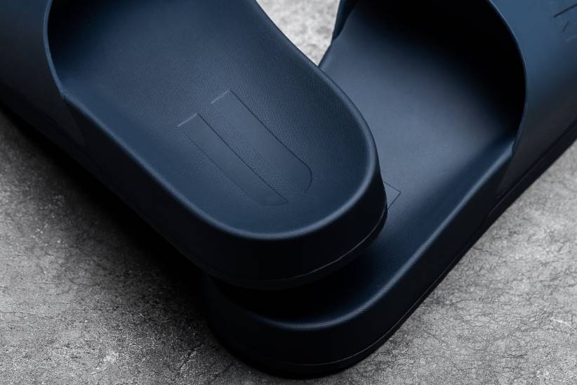 NOBULL 80NJ1793scivolo femminile