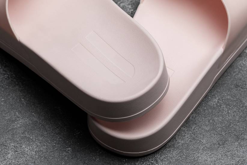 NOBULL 80NJ1794scivolo femminile