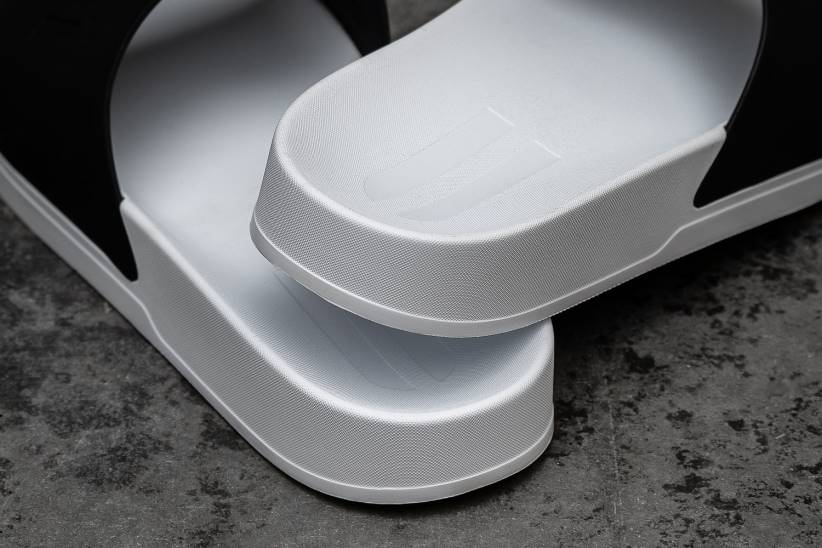 NOBULL 80NJ1795scivolo femminile