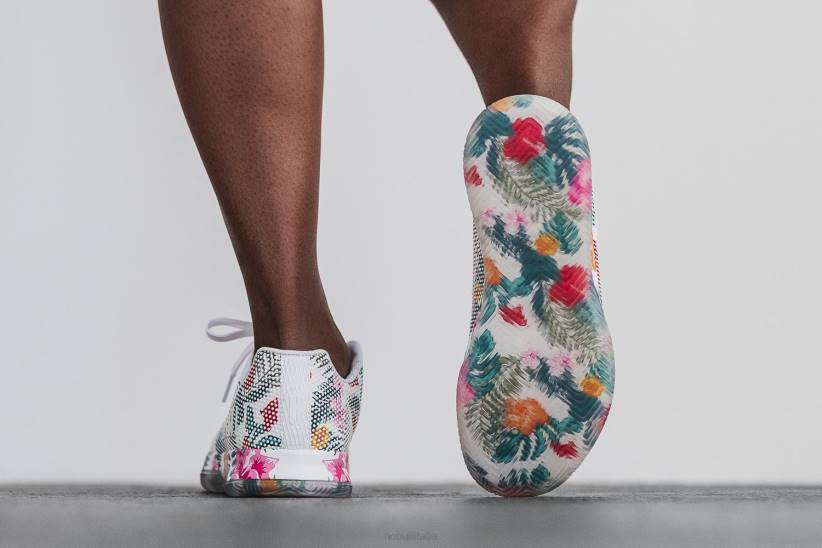 NOBULL 80NJ1761allenatore del tribunale femminile