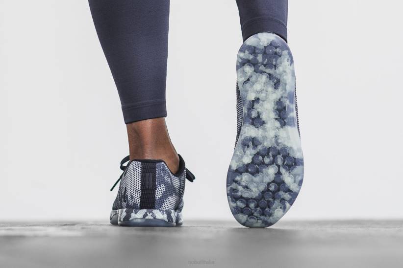 NOBULL 80NJ1239allenatore femminile