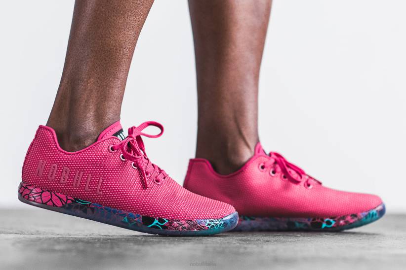 NOBULL 80NJ1240allenatore femminile